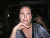 Amy Reyes