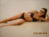 Deana Moore