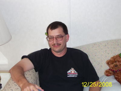 Craig Waitman