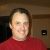 Timothy Wiese