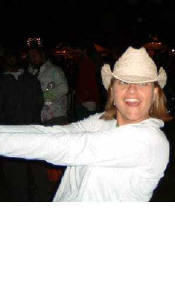 Amy Klinke