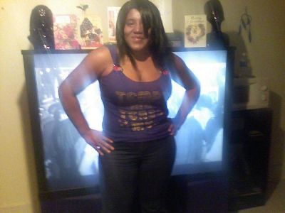Shana Watkins