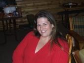 Kimberly Dittmar