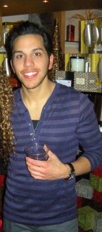 Anthony Putrino