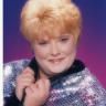 Dawn Wilks