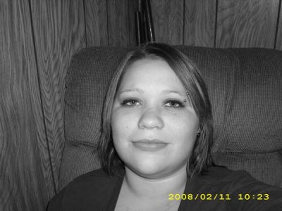 Wanda Oconnor