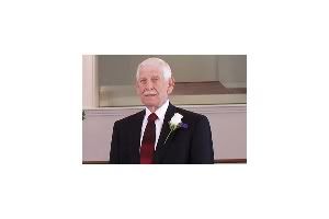 Lowell Hatfield