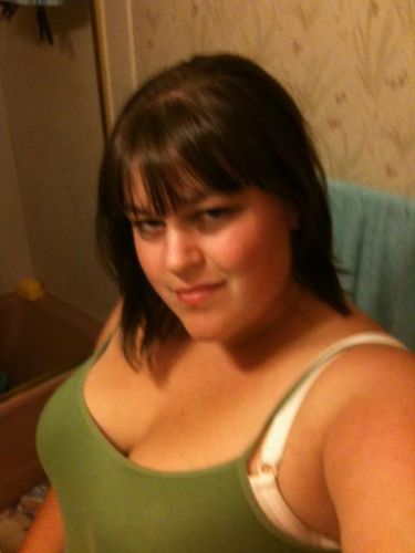 Jamie Starr