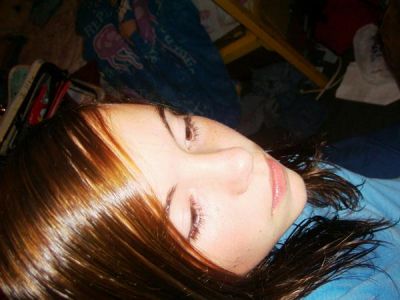 Tierra Johnson