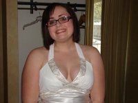 Heather Alcala