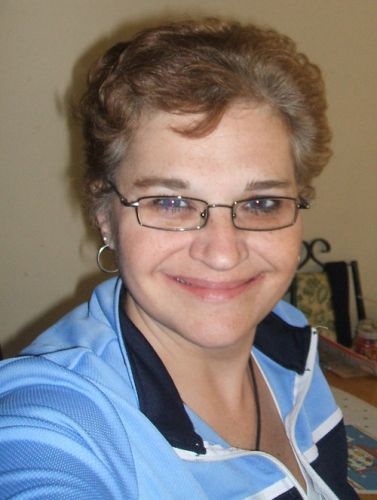 Eunice Gronau