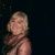 Judith Hauser