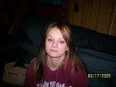 Ashley Bursley
