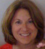 Linda Mead