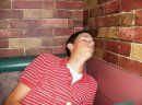 Jonathan Brooks