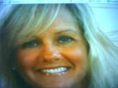Rhonda Edman