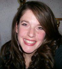 Kimberly Chaney
