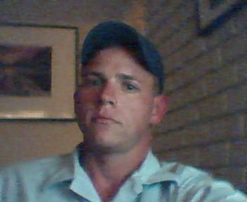 James Schwartz