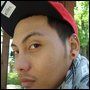 Raynelson Milanes