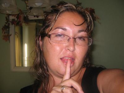 Briana Rudd