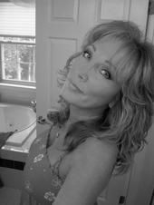 Linda Ogden