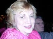Linda Scherer
