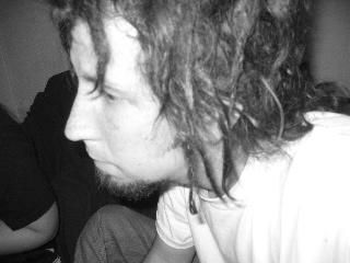 Bill Cavitt