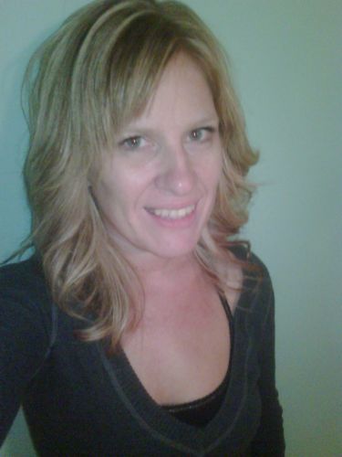 Angel Upperman