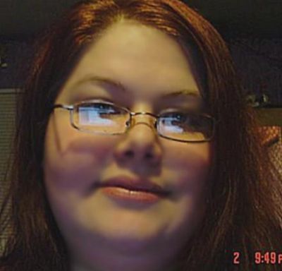 Nicole Mulcahey