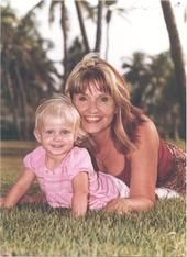 Donna Landgraf