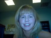 Lisa Sharpe