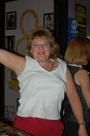 Donna Moore