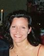 Amy Beckmann