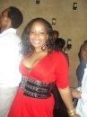 Yvonne Igbojekwe
