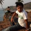 Rajesh Suman