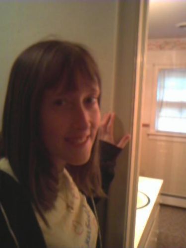 Cindy Blaylock