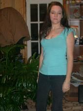 Sandra Long