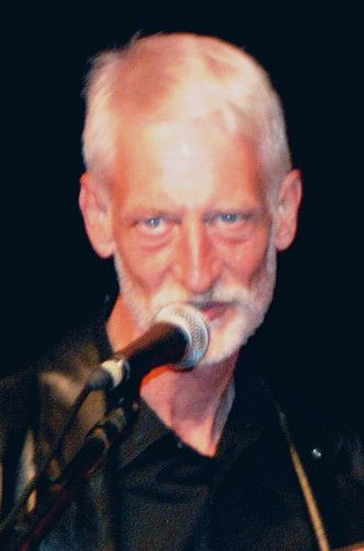 David Allds