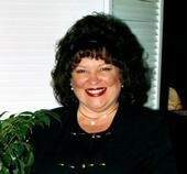 Kathy Mcneely