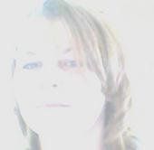Michelle Luster