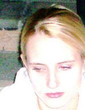 Rebecca Shaw