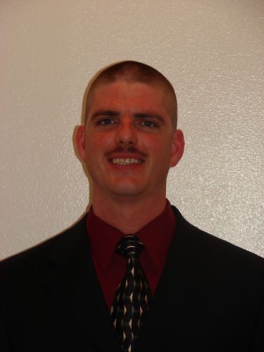 Richard Kottke