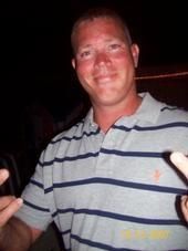 Christopher Mcfadden