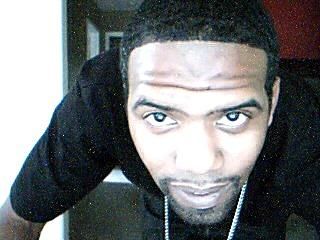 Erick Lewis