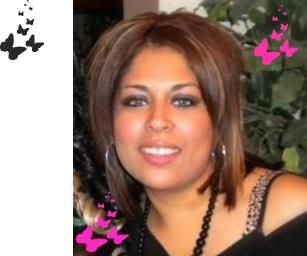 Jennifer Flores