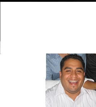 Oscar Nunez