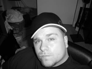 Shane Flaugher