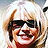 Teresa Vanwinkle