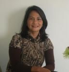 Marilou Villar