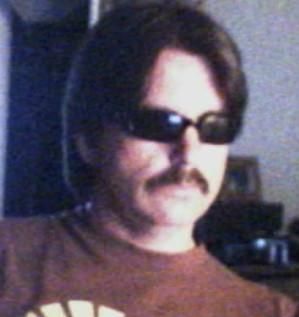 Jeff Bushaw